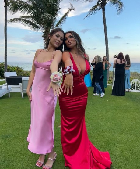 Jayden Seidman OnlyFans-Leaks