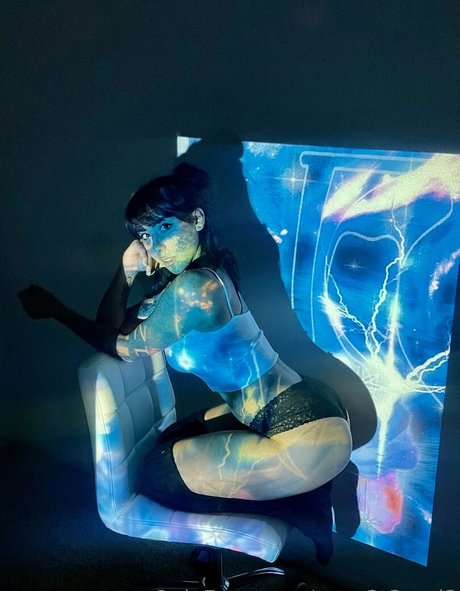 spac3t3mpl3 OnlyFans