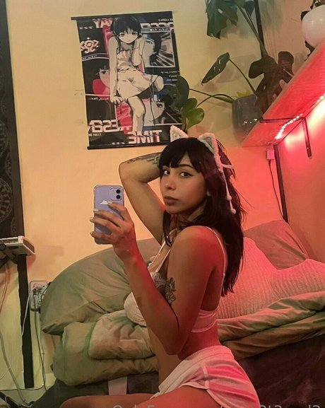 spac3t3mpl3 OnlyFans Gratis Porn