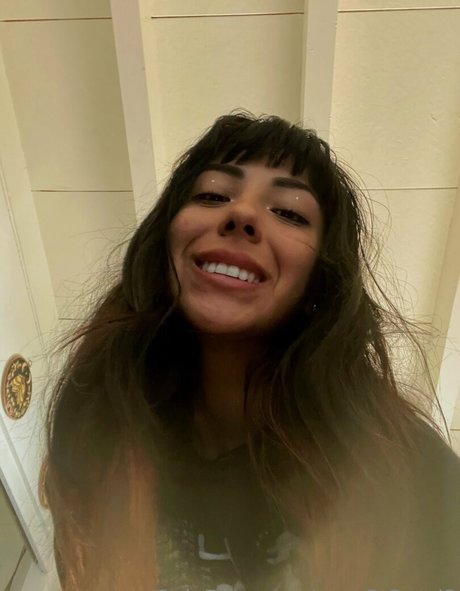 spac3t3mpl3 OnlyFans Leak