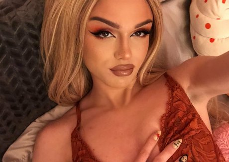 tayscheiderr OnlyFans Nackt Leak