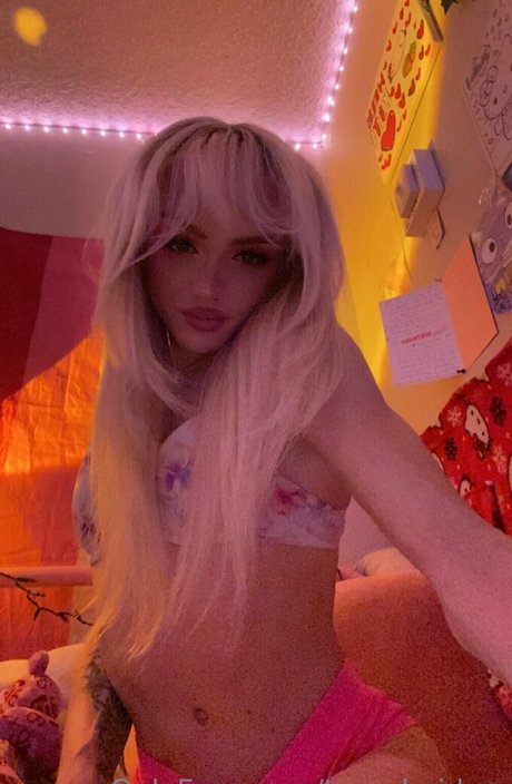 tayscheiderr Nacktbilder OnlyFans