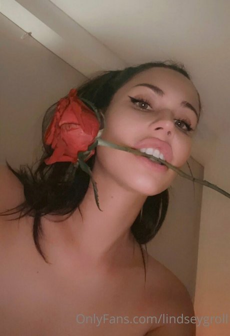 lindseygroll OnlyFans Sex