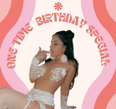 lindseygroll Nacktbilder von OnlyFans