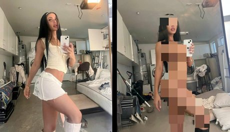 lindseygroll OnlyFans Gratis