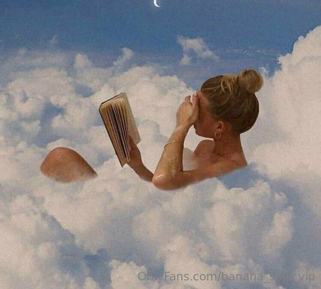banana split vip OnlyFans Pornografie