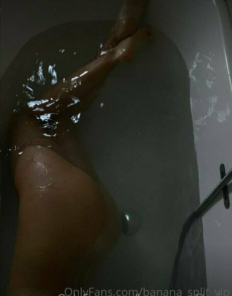 banana split vip XXX OnlyFans