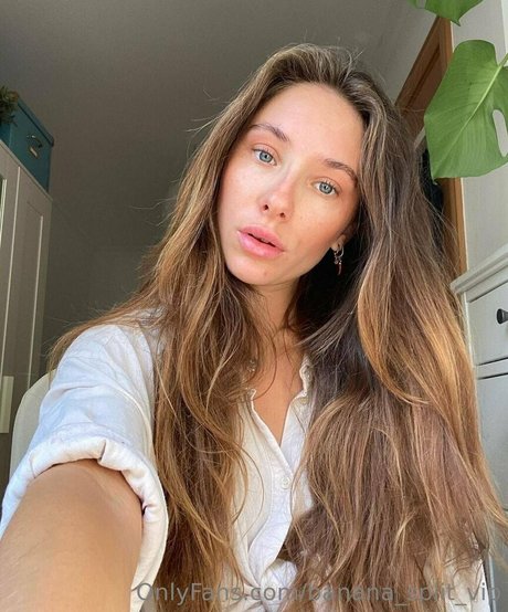 banana split vip Nacktbilder OnlyFans geleakt