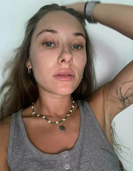 banana split vip Nackt auf OnlyFans Leaks