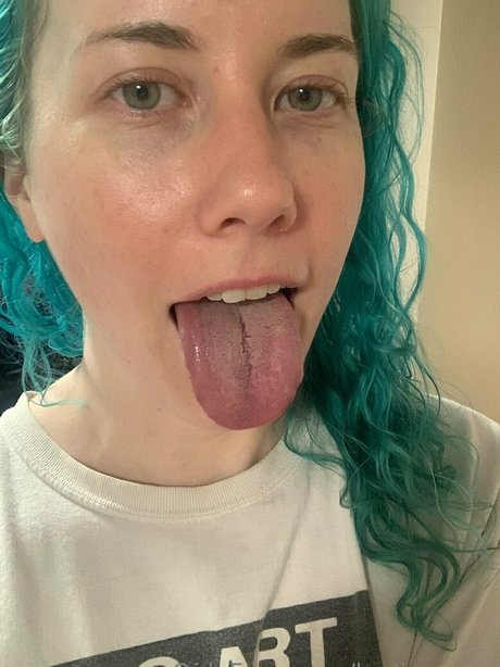 luxlivesxxx Neue OnlyFans Leaks