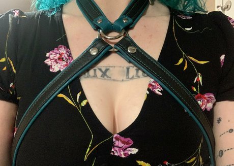 luxlivesxxx Leak von OnlyFans Pornografie