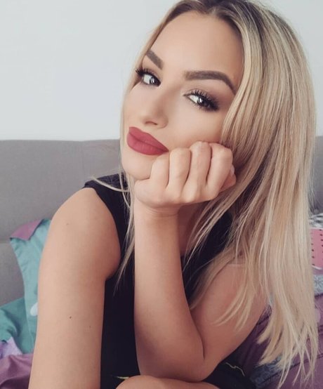 baby nackt onlyfans exklusive Sammlung