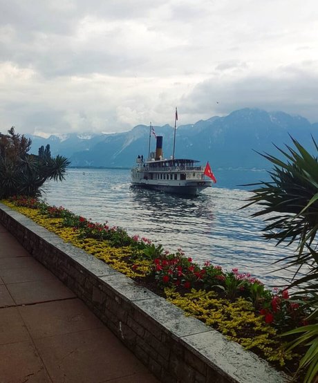 Andreea Ungur Sexy OnlyFans