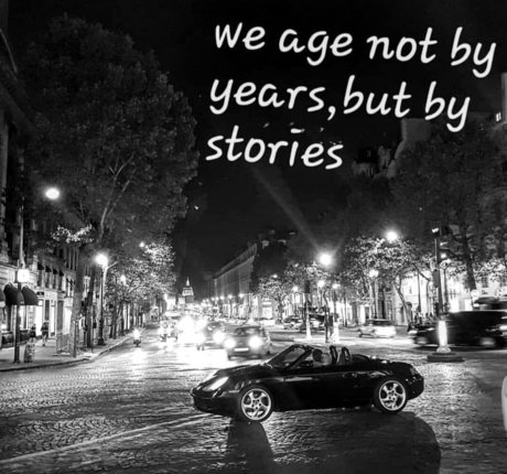 Andreea Ungur OnlyFans Pornografie gratis