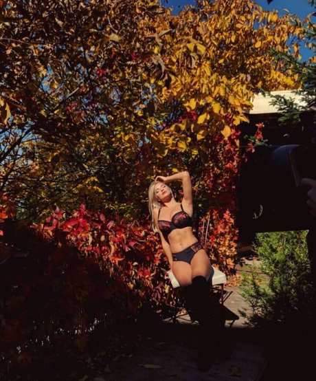 Andreea Ungur OnlyFans Pornografie