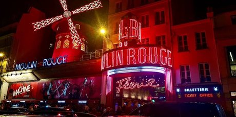 Andreea Ungur Neue OnlyFans Leaks