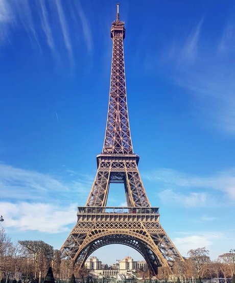 Andreea Ungur OnlyFans Gratis-Inhalte