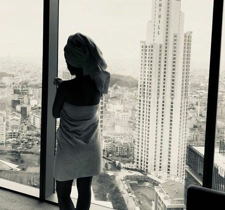 Andreea Ungur OnlyFans X