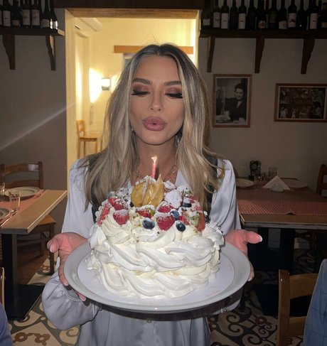 kätzchen xxx onlyfans schöner Porno Ungefiltert