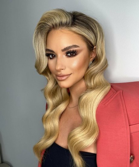 mama anal onlyfans heißer Sex Premium