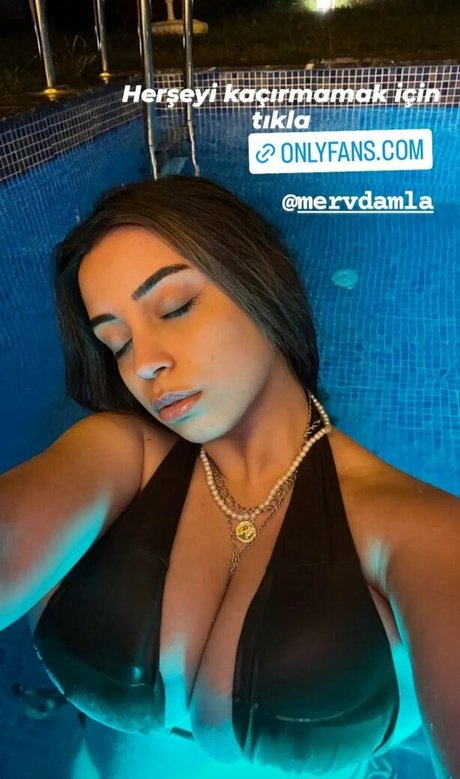 naturabody Kostenloses OnlyFans