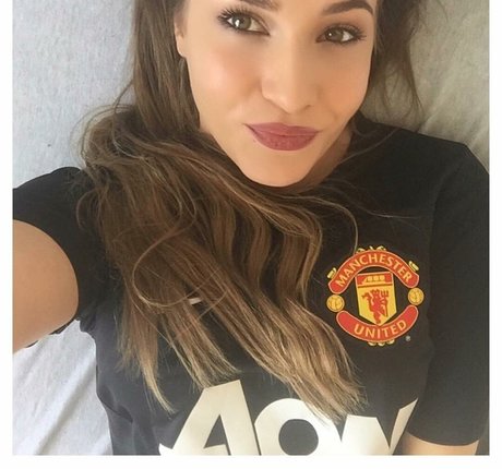 Katrina Maria Only ...