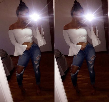 Katrina Maria OnlyFans Sex Leak