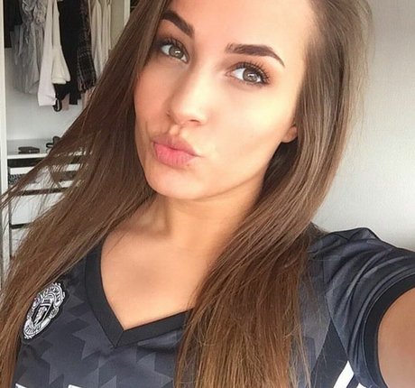 Katrina Maria Leaked OnlyFans Fotos