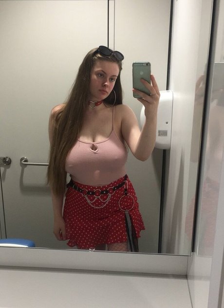 Bex McFadden XXX OnlyFans