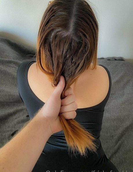 friskyfreckle OnlyFans Bilder