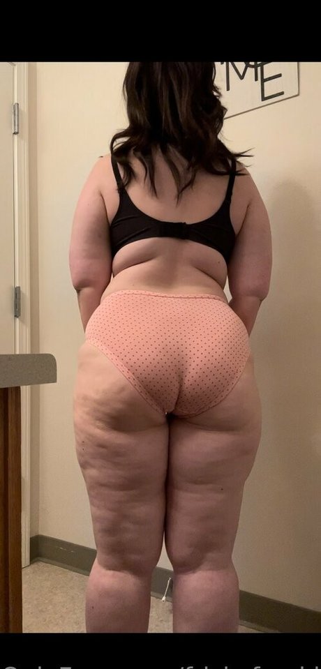 friskyfreckle Leaked OnlyFans