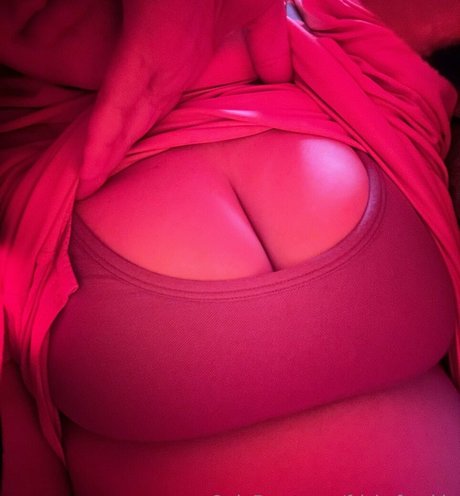 friskyfreckle Bilder OnlyFans