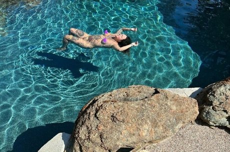 shaykitty Leaked OnlyFans Sex