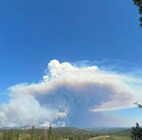 shaykitty Leaks von OnlyFans