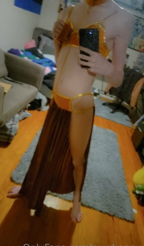 sourhappy OnlyFans Sex Leaks