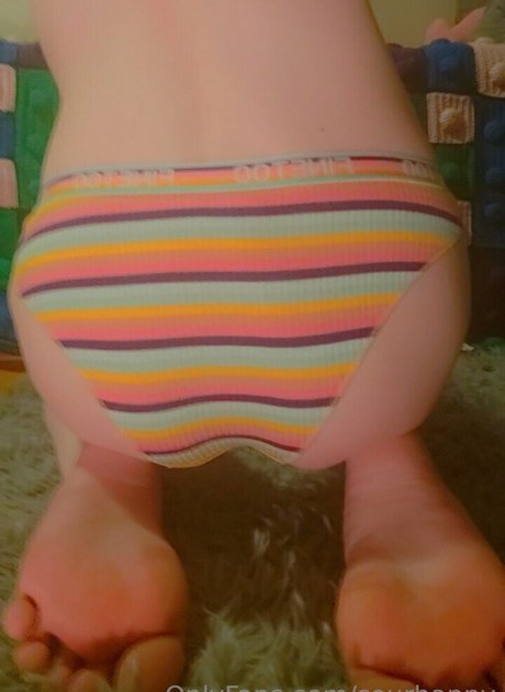 sourhappy OnlyFans XXX