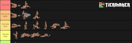 momsdoor Nackt OnlyFans