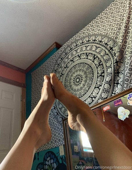 Useyourimagination OnlyFans Striptease