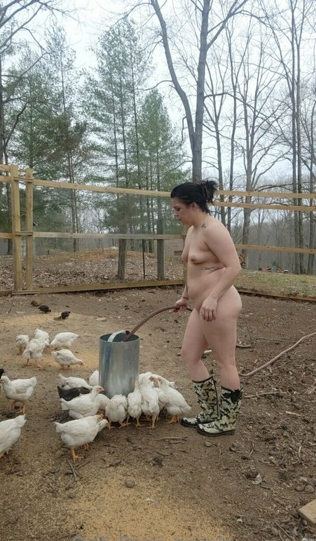 axumms OnlyFans Inhaltstyp