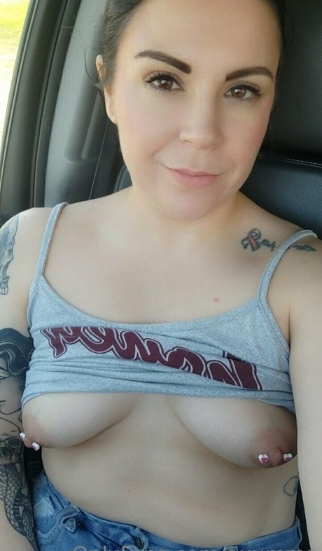 axumms OnlyFans geleakt