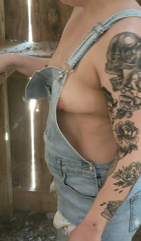 axumms Leaks OnlyFans