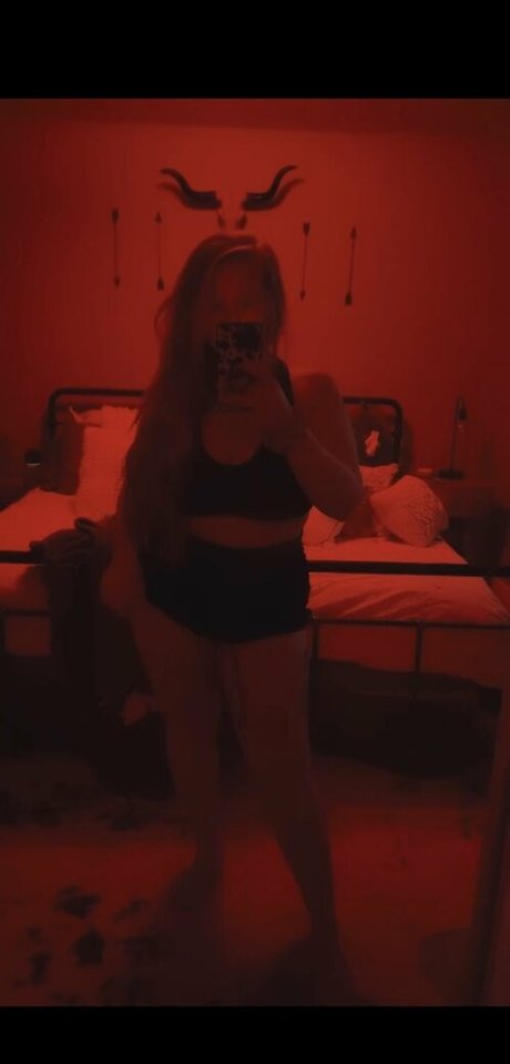 thiccbunnybunz Sexy OnlyFans