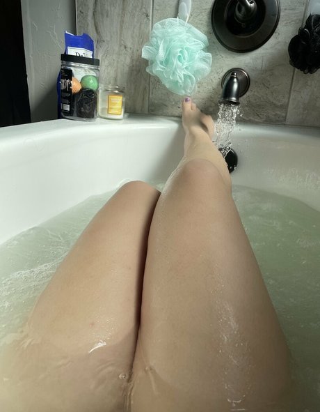 addicted2addisonx Nacktbilder von OnlyFans geleakt