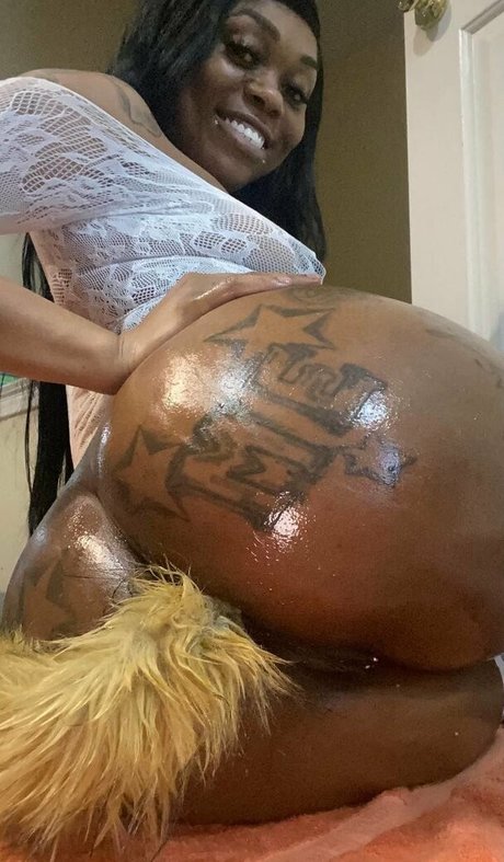 addicted2addisonx OnlyFans Brüste Bild