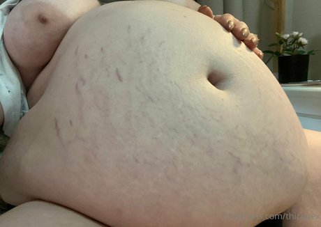 thicquex OnlyFans NSFW