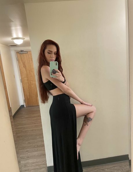 tiedandtickled Leaks von Nacktbildern auf OnlyFans