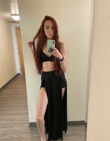 tiedandtickled OnlyFans