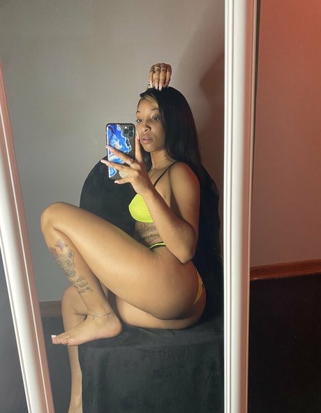 pinkcash118 OnlyFans