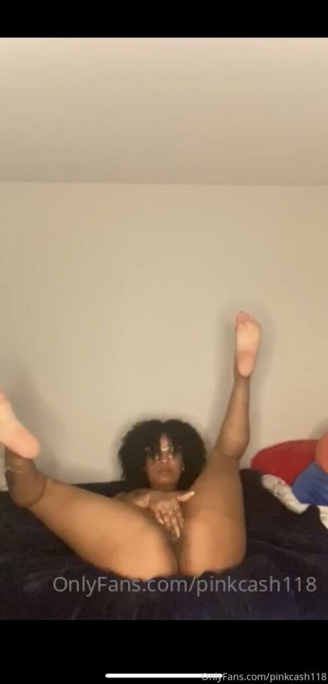 pinkcash118 Kostenloses OnlyFans