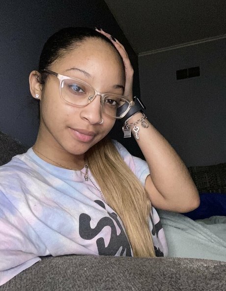 pinkcash118 Leaked OnlyFans Porn